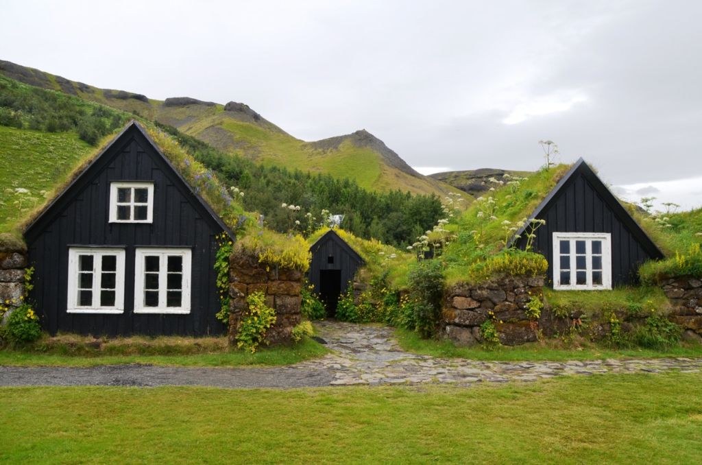 Signs that You Need a New Roof
