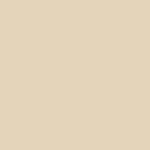 best roofing and siding services in wisconsin