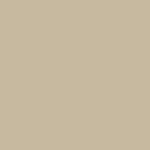 wicker siding roofing color style