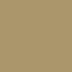 sable siding style material for roofing services in wisconsin