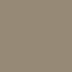 siding roofing projects material