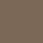 walnut roofing materials in wisconsin