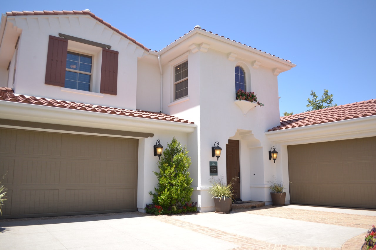 best roofing installation in muskego wisconsin