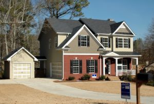 grafton roofing services