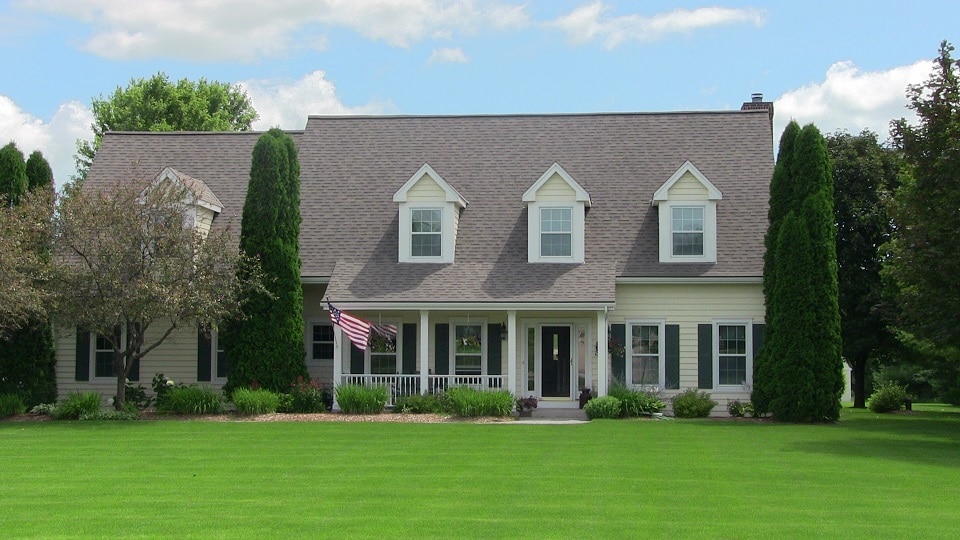 new window installation discount in wisconsin