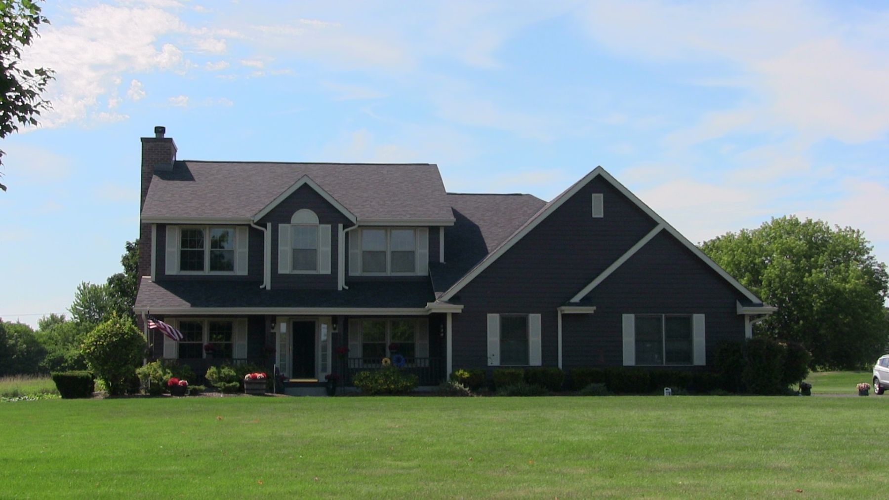 best roofing services in delavan wisconsin