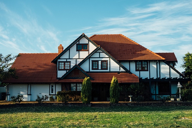 oconomowoc roofers wisconsin