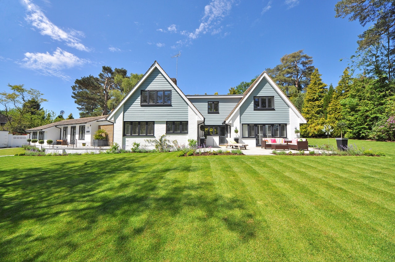 professional roofing services in muskego wisconsin