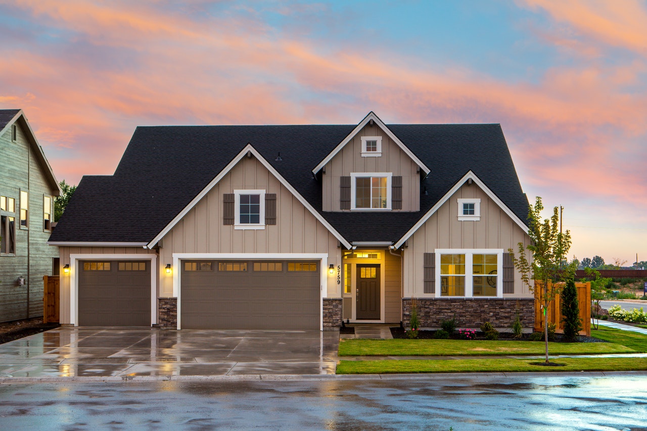 best roofing installation services in grafton