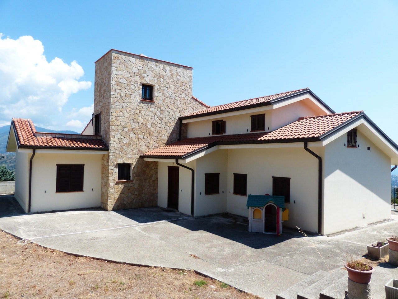 roofing services in grafton wisconsin