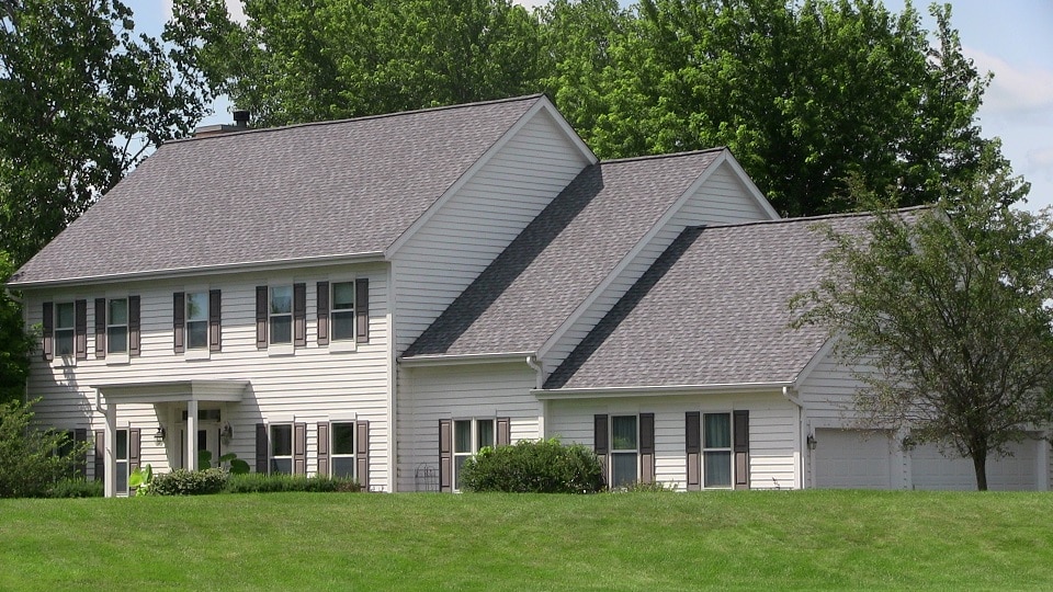 roof repair services in wisconsin